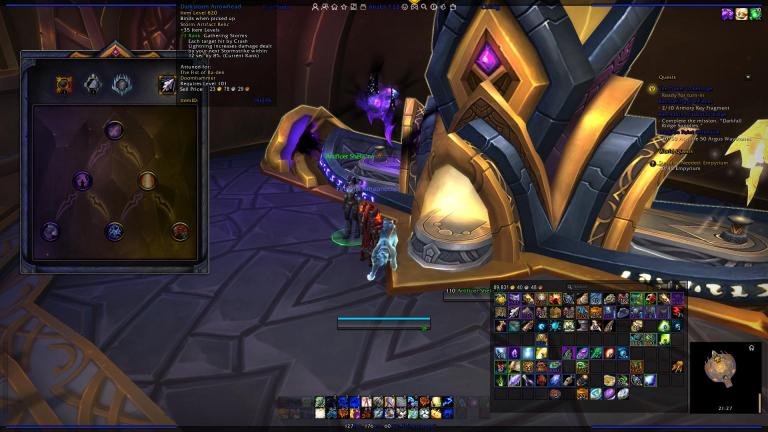 WoWScrnShot_072917_212741.jpg